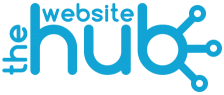The Website Hub